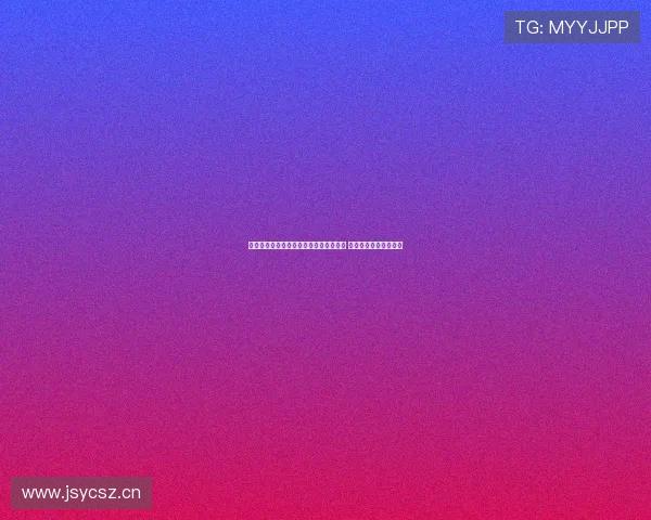 中超前瞻：升班马再战云南主场力争复仇 大连誓言锁定前八席位