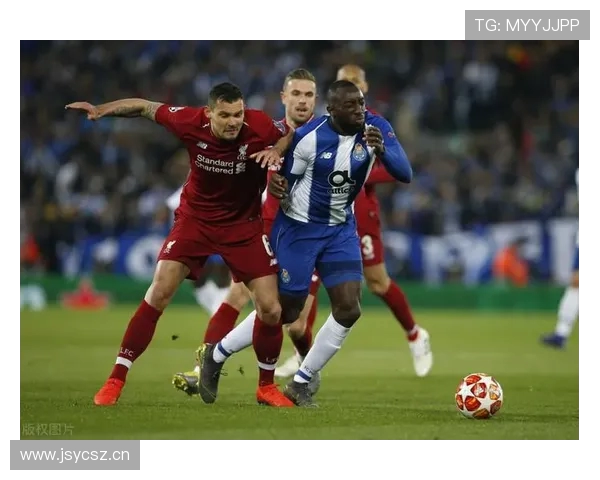 尤文图斯欧冠首轮大名单公布 戴维领衔阿季奇入选中心位置