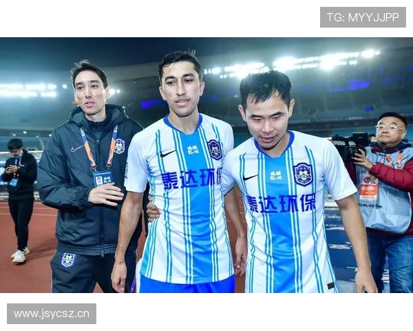 波切蒂诺发布会怒怼记者称下次你来定名单引发球迷热议