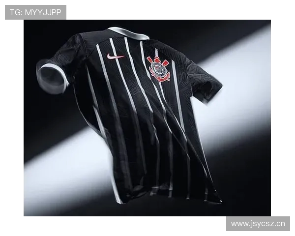 耐克发布韩国女足新球衣袖口设计致敬传统文化彰显独特风格