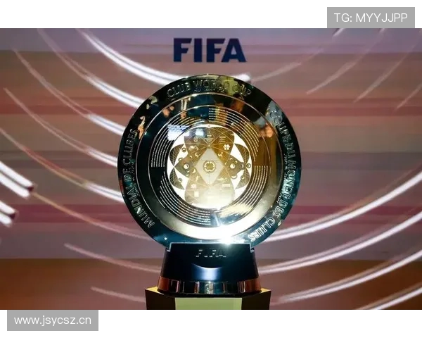 西媒报道多家俱乐部欲租借C罗一个月参加世俱杯竞逐