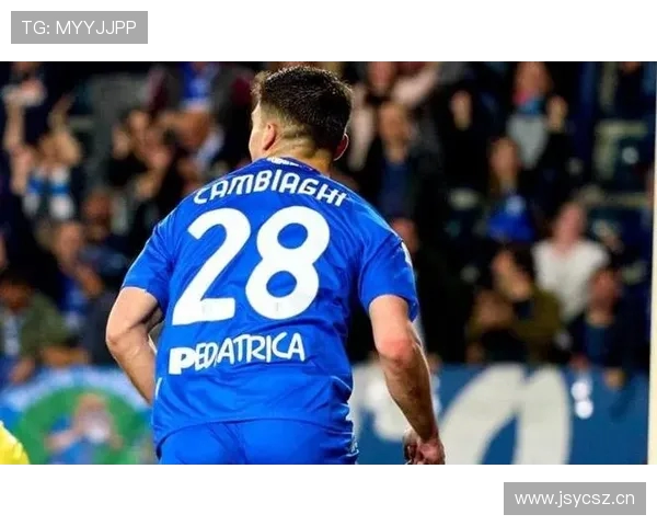 那不勒斯已确保欧冠资格 争冠之路全力冲刺意甲冠军