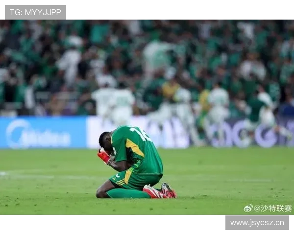 布赖坎一锤定音吉达国民小胜纳杰马体育险取三分