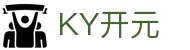 中国·KY开元(集团)有限公司-OfficialWebsite