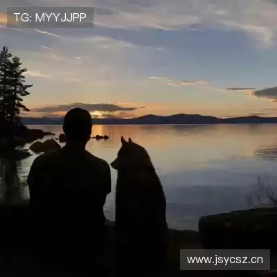 昌玲玥